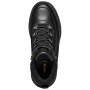 Męskie buty zimowe Geox U Granito + Grip B A