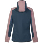 Kurtka damska Dare 2b Avidly Softshell