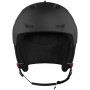 Kask narciarski Salomon Pioneer Lt Rf