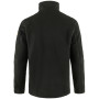 Męska bluza Fjällräven Sten Fleece