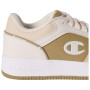 Dziecięce tenisówki Champion Rd18 2.0 Low G Gs Low Cut Shoe