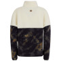 Bluza damska Fundango Riva Hybrid Pullover