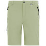 Spodnie męskie Regatta Anti-Insect Travel Light Z/O Trousers