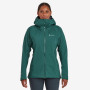 Kurtka damska Montane Fem Phase XT Jacket