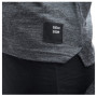 Damska koszulka Sensor Merino Lite