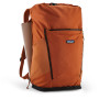 Plecak Patagonia Fieldsmith Roll Top Pack 32