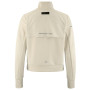 Kurtka damska Craft Subz Jacket 4 W