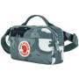 Nerka Fjällräven Kånken Graphics Hip Pack