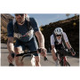 Plecak rowerowy Cyclite Race Backpack / 02