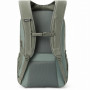 Plecak Dakine Campus Premium 28 L