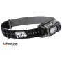 Czołówka Petzl Swift RL Pro (2023)
