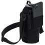 Pokrowiec na butelkę Thule EnRoute Bottle Cover