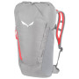 Plecak Salewa Ortles 16 K zarys Alloy