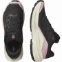Damskie buty do biegania Salomon Genesis 2 Gtx W