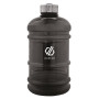 Butelka Dare 2b Tank Waterbottle