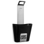 Otwieracz Höfats Johnny Catch Cup