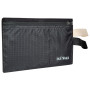 Portfel Tatonka Flip In Pocket