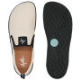 Buty damskie Aylla Samay