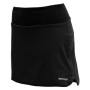 Spódniczka Devold Running Woman Skirt