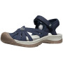 Sandały damskie Keen Rose Sandal W