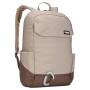 Plecak Thule Lithos 20 L