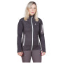 Bluza damska High Point Merino 2.0 Lady Sweatshirt