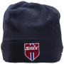 Czapka Swix Fresco niebieski Dark Navy