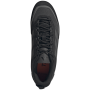 Buty męskie Adidas Terrex Skychaser Solo 3