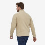 Kurtka męska Patagonia Retro Pile Jacket