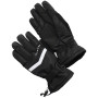Rękawiczki męskie Dare 2b Stronghold Glove czarny