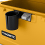 Lodówka turystyczna Dometic Patrol 35