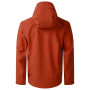 Kurtka męska Dare 2b Arising IV Jacket