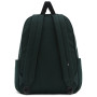 Plecak Vans MN Old Skool H2O Backpack