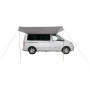 Wiata Easy Camp Voss Canopy II.