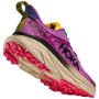 Buty damskie Hoka W Challenger Atr 7 Gtx