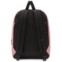 Plecak damski Vans Wm Realm Backpack