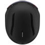 Kask narciarski Salomon Driver Pro Sigma Mips