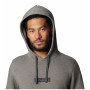 Męska bluza Columbia Columbia Trek™ Hoodie