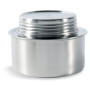 Kuchenka alkoholowa Tatonka Alcohol Burner