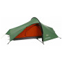Namiot Vango Zenith 200