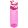 Butelka Kambukka Elton 750 ml