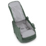 Torba na kółkach Osprey Sojourn Shuttle 45