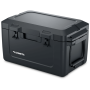 Lodówka turystyczna Dometic Patrol 35 czarny Slate