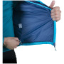 Kurtka damska Sir Joseph Lotus Hooded Lady