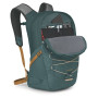 Miejski plecak Osprey Quasar 26