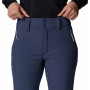 Spodnie zimowe damskie Columbia Roffee Ridge™ IV Pant