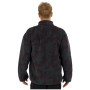 Bluza męska Fundango Phoenix Fleece Jacket