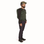 Plecak Osprey Raptor 10
