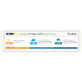 Nadmuchiwany materac Klymit Insulated Static V