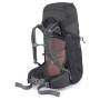 Plecak Lowe Alpine Sirac 50